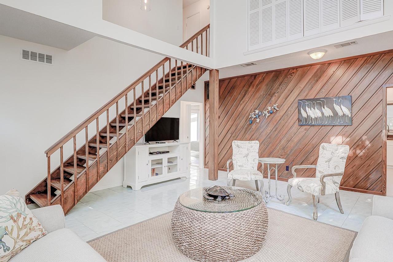 20 Pelican Hilton Head Island Exterior foto