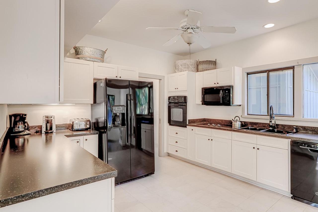 20 Pelican Hilton Head Island Exterior foto
